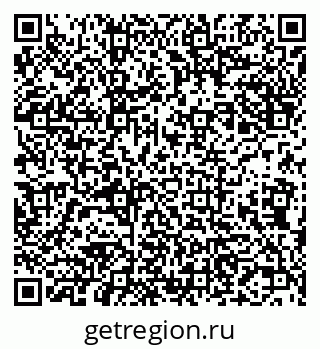 79631539039
