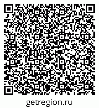 79631539040