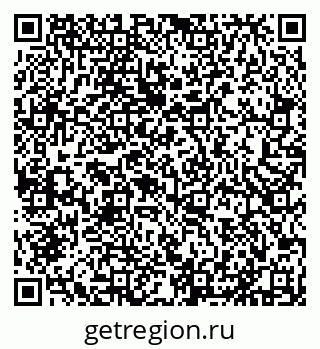 79631539041