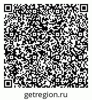 79631539042