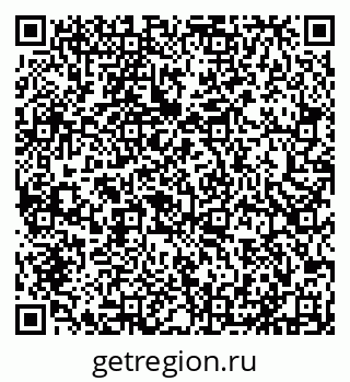 79631539043