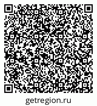 79631539044