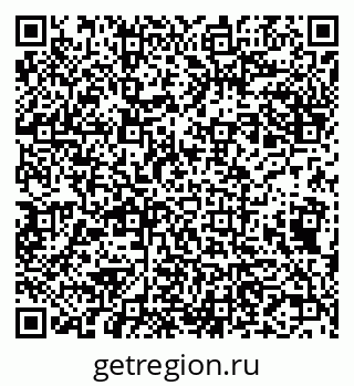 79631539045