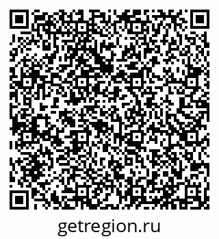 79631539046