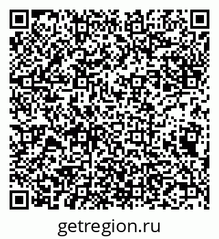 79631539047