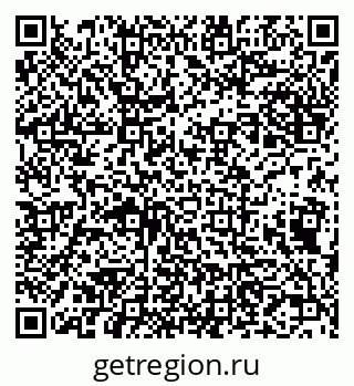 79631539049