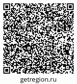 79631539050