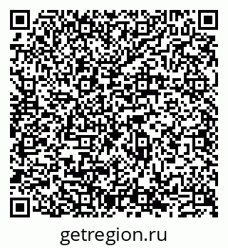 79631539051