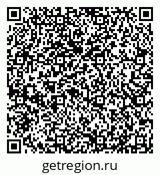 79631539052