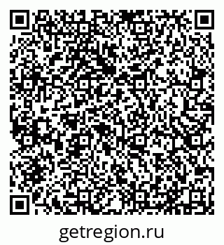 79631539053