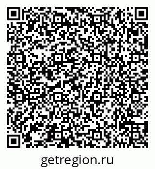 79631539054