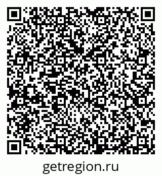79631539056