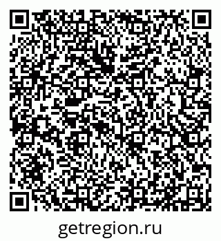79631539057