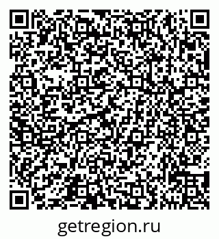 79631539058