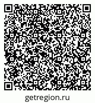 79631539059