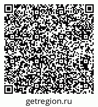 79631539061
