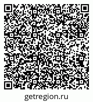 79631539062