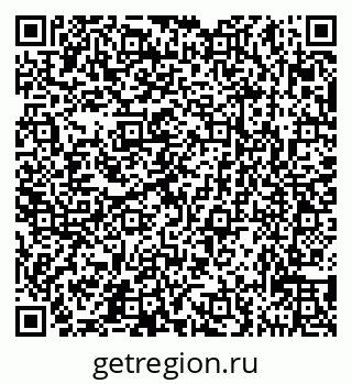 79631539063