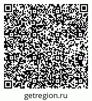 79631539064
