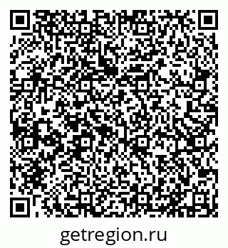79631539066