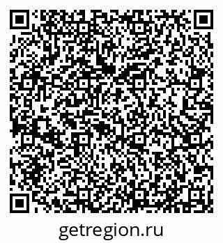79631539069