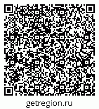 79631539073