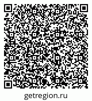 79631539074
