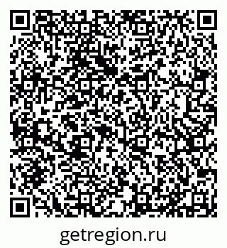 79631539075