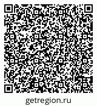 79631539077