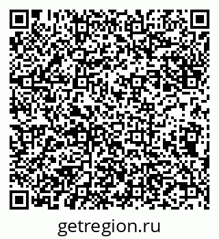 79631539078