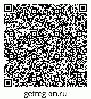 79631539079