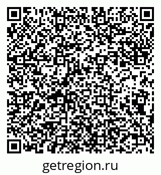 79631539080