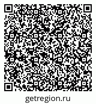 79631539081