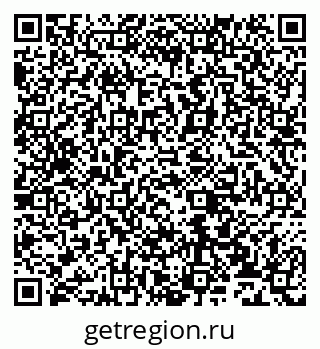 79631539082