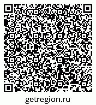 79631539085