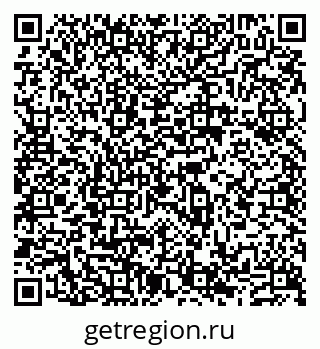 79631539086