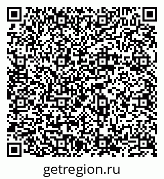 79631539087