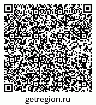 79631539088