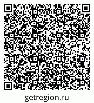 79631539089