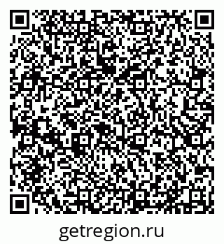 79631539091