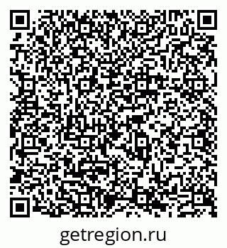79631539092