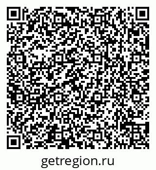 79631539093