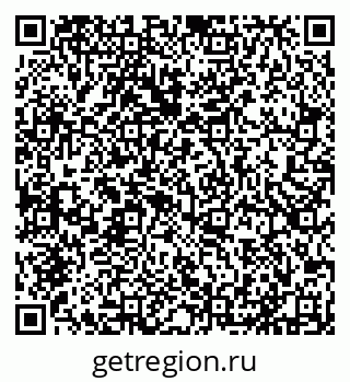 79631539094