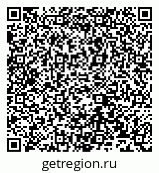79631539096