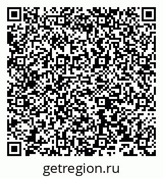79631539097