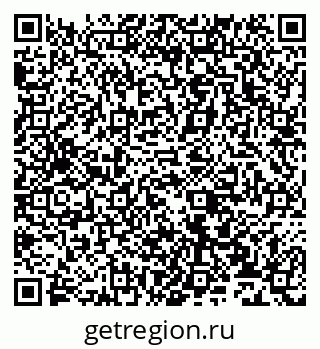 79631539098