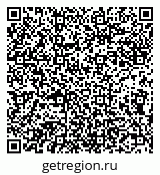 79631539099