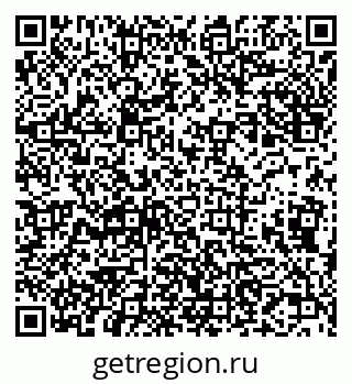 79631539100