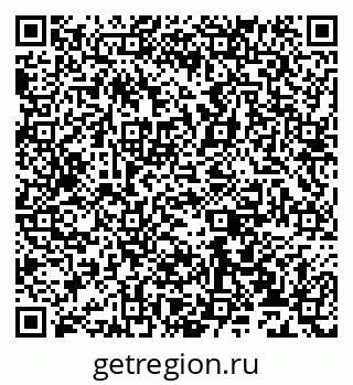 79631539101