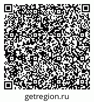 79631539103
